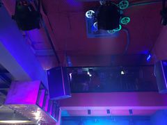 -好久不见网红乐队酒吧(鼓浪屿海底世界店)