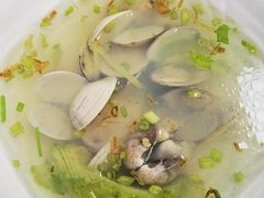 -星奇缘·海鲜餐厅(东山美食地标店)