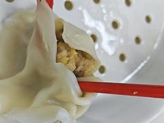 -宝印真饺(瑞景总店)