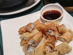 -阿莉餐厅(枣阳路店)