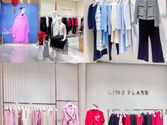 -王府井百货熙地港店