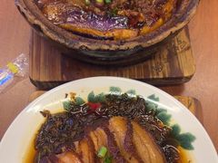 -罗妈砂锅(四川成都奎星楼店)