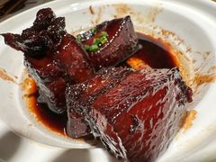 -佬肥猫·浙江乡村菜(国华广场店)