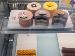 -GANSO元祖食品(丹阳店)