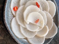 -重庆九记老火锅(广场店)