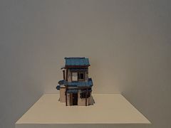 -大田秀则画廊