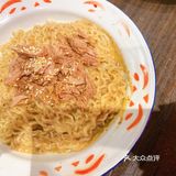 招牌滑蛋牛肉饭好好吃[调皮]