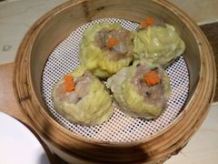 -花少爷的粥(中贸广场店)