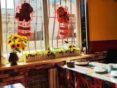 -弘烨 贵州酸汤 鱼火锅(东财店)