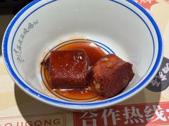 -石灰石烧鸡公(南通万象城店)