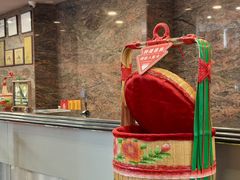 -汕头金海湾大酒店(万象城店)