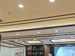 -香顺·客家菜(东坑店)