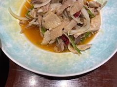 -那拉提之疆·新疆菜(美院店)