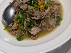 -好食上(喜盈门.范城店)