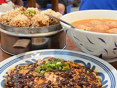 -永乐饭店