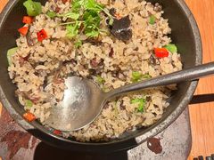 -庆春朴门(前滩太古里店)