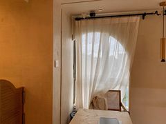 -Me Coffee下午茶艺术空间