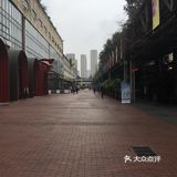 快来[胜利]东郊记忆公园看火车头🚄