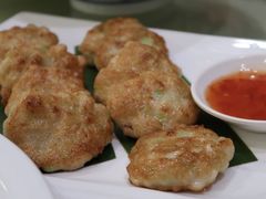 -海晖酒楼·顺德鱼生(荣华店)