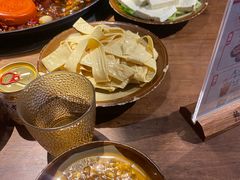 -楠火锅(昆山金鹰店)