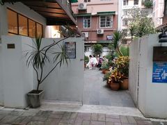 -Kekimatata 生日蛋糕·烘焙教学