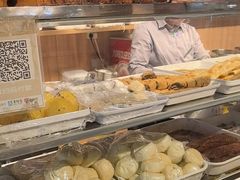 -护国寺小吃店(红莲南路店)