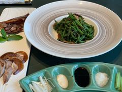 枣酥香烤鸭/只-晟永興烤鸭店(五道口店)