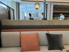 -星璞全日餐厅·高空自助餐(深铁铂尔曼酒店)