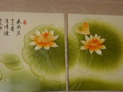 包间-金悦印象小馆(三里河店)