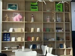 -海岛日记(养马岛店)