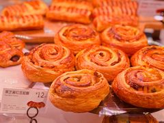 -巴黎贝甜(望京信万店)