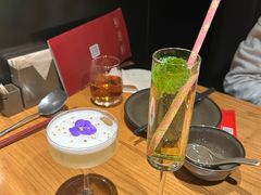 -青年公社烤鸭(肇嘉浜路店)