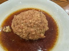 -吉祥面馆(孩儿巷北路店)