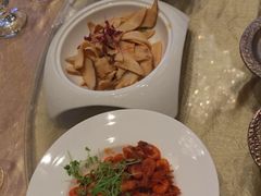 -上海闵行星河湾酒店