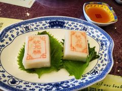 -宁波状元楼酒店(和义路店)