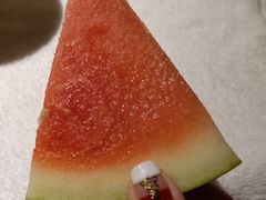 -海底捞火锅(新华联梦想城店)