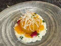 -LESCEDARS Brasserie Bistro香柏树