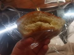 -DEMO黛慕蛋糕(中泰店)