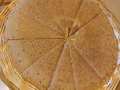 -阿斯牛牛·凉山菜(新会展店)