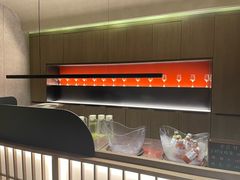 -顺风123(观音桥大融城店)