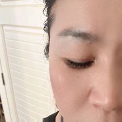 -南玥美学·美甲美睫美肤