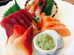 -水月·和牛工坊(水晶郦城店)