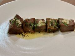 -BONAZZA 意大利餐厅