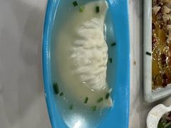 -郭姐·威海渔村(黄兴路店)