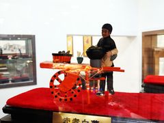 -护国寺小吃(安定门店)