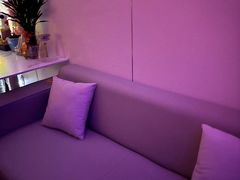 -玉鼎舒式采耳瑶浴养生馆