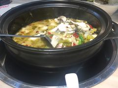 -有家·酸汤鱼(土门店)