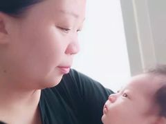 -阿姨来了家政·育儿嫂养老(远洋商务店)