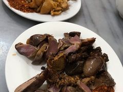 -再回首鸡肉米线(人民路一店)