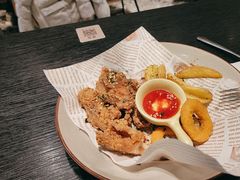 -Pennehut畔尼意面(合肥万象城店)